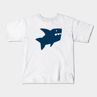 Shark Kids T-Shirt